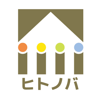 ヒトノバ